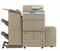 MFP CANON imageRUNNER ADVANCE 6255