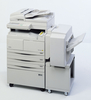Copier OLIVETTI Copia 9920 Copier OLIVETTI Copia 9920