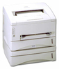 Printer BROTHER HL-1270N