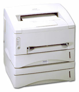 hl-1270n printer