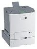  LEXMARK C736n