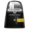  DYMO LabelWriter 450 Duo