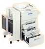 MFP SHARP AR-5132