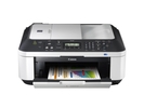 MFP CANON PIXMA MX348