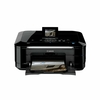 MFP CANON PIXMA MG8120