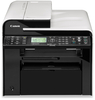 MFP CANON imageCLASS MF4880dw