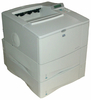 Printer HP LaserJet 4100dtn