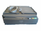 Copier CANON FC-220