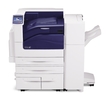 Printer XEROX Phaser 7800DXF