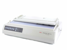 Printer OKI MICROLINE 321 Elite