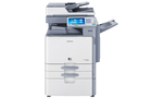 MFP SAMSUNG CLX-9250ND