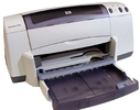 Printer HP Deskjet 948c 