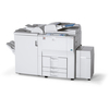 MFP RICOH Aficio MP 8000