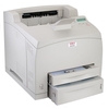 Printer OKI B6300