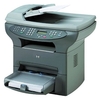 MFP HP LaserJet 3310mfp