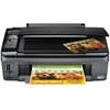 MFP EPSON Stylus CX7450 All-in-One Printer