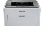 Printer SAMSUNG ML-2245