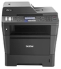 MFP BROTHER MFC-8710DW