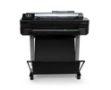  HP Designjet T520 24-in ePrinter