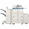  CANON imageRUNNER 5000EN