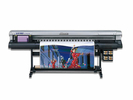  MIMAKI UJV-160