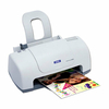 Printer EPSON Stylus C20 Printer EPSON Stylus C20