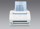  CANON FAX-L220