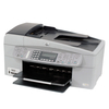  HP Officejet 6315