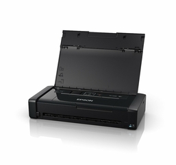EPSON PX-S05B – ink printer – cartridges – orgprint.com