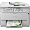  EPSON WorkForce Pro WF-5690DWF