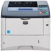Printer KYOCERA-MITA LS-4020DN