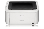  CANON imageCLASS LBP6030w