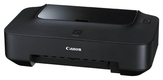  CANON PIXMA iP2702