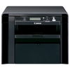 MFP CANON imageCLASS MF4420w