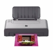 Printer CANON PIXUS iP1700