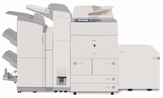  CANON imageRUNNER 5075