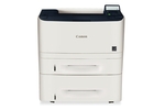Printer CANON imageRUNNER LBP3480