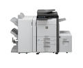 MFP SHARP MX-4140N