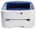 Принтер XEROX Phaser 3160B