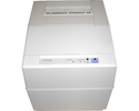 Printer CITIZEN IDP3551