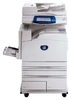 MFP XEROX WorkCentre 7228