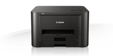  CANON MAXIFY iB4040