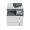  CANON imageRUNNER 1750