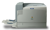 Принтер EPSON AcuLaser C9100