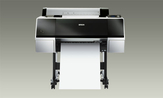 Printer EPSON Stylus Pro 7900CTP