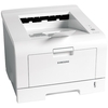 Printer SAMSUNG ML-2251W