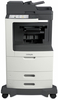 MFP LEXMARK MX810dfe