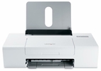  LEXMARK Z1320