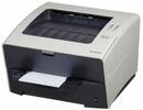 Printer KYOCERA-MITA FS-820