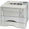 Printer KYOCERA-MITA FS-1050